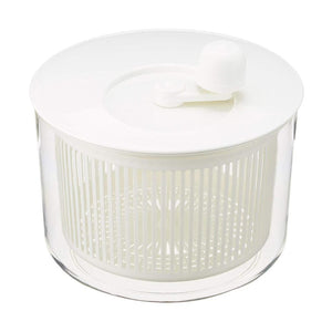 3ff9c56a908b307d7fd5c63b74cbe034