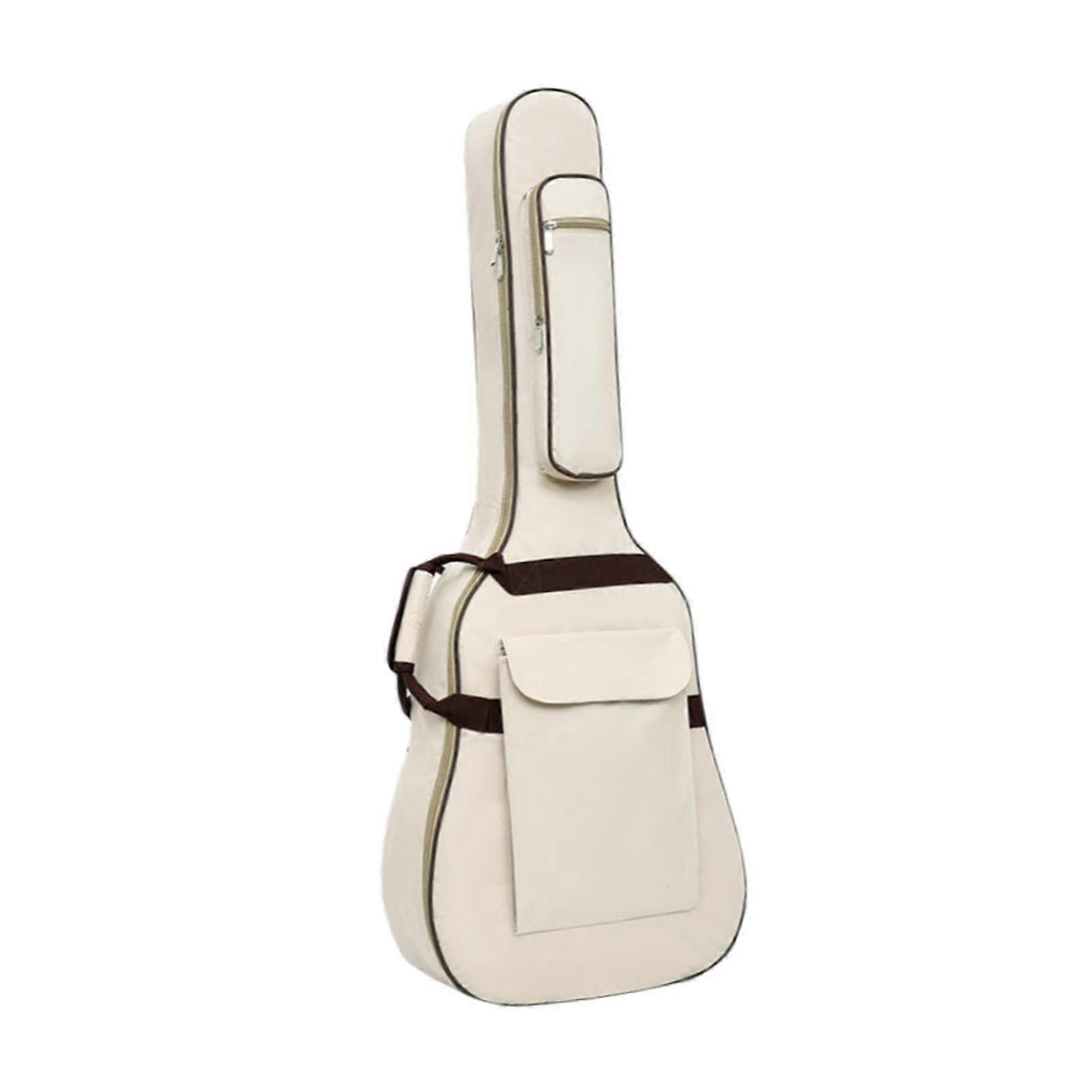 227e1f8516f2d8da7d925d6d07cc0412