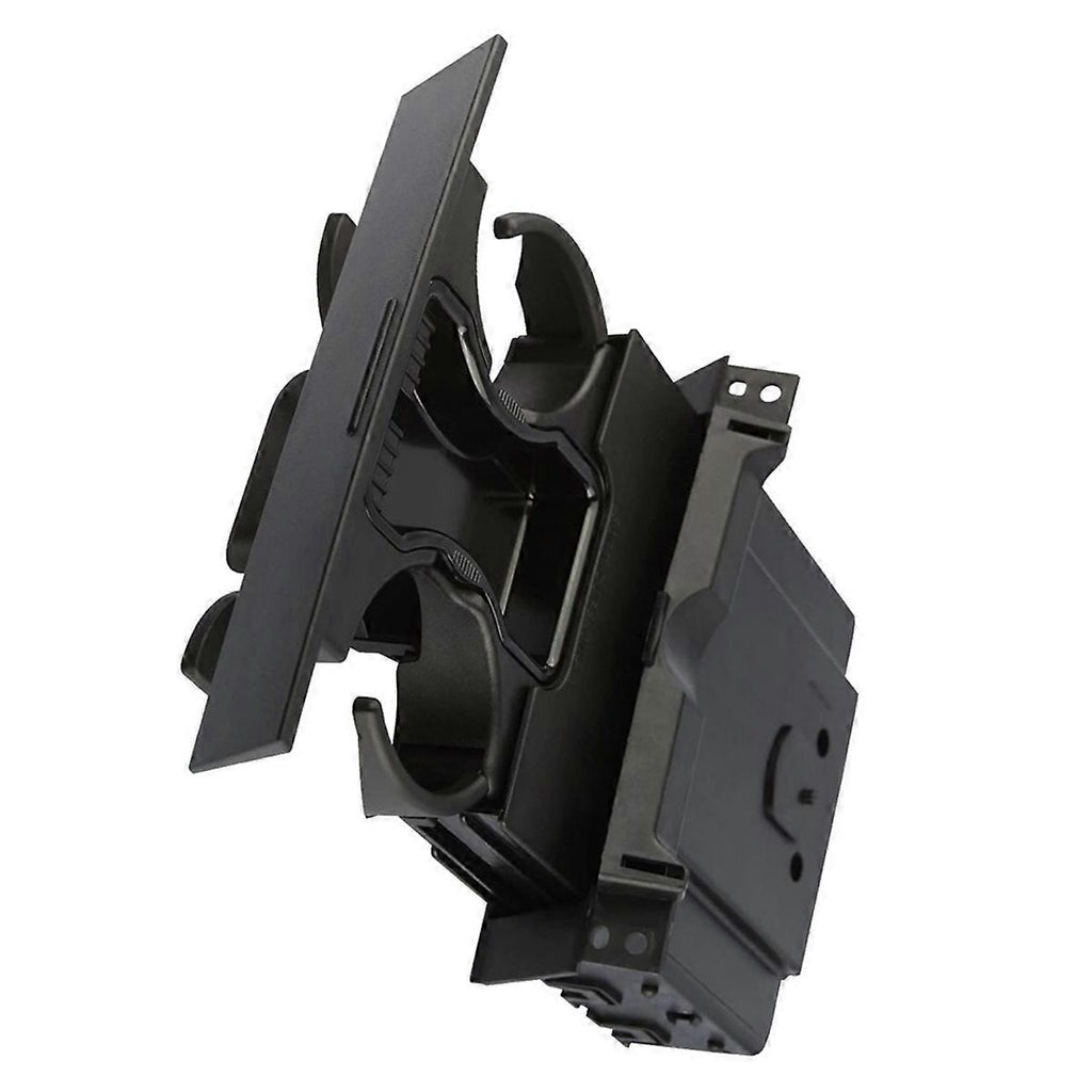 3bbf84360209a3619ecf4cbc28d43892