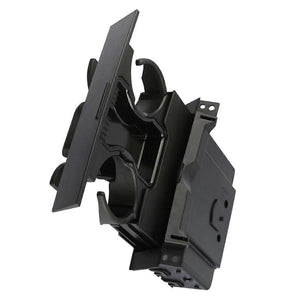 3bbf84360209a3619ecf4cbc28d43892