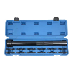 e0837ff4588109975628b5a6098cd947