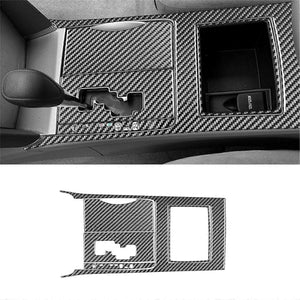 de34ce88405d31bf3408eccaec241ee3