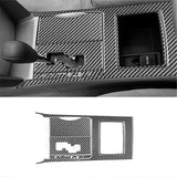 de34ce88405d31bf3408eccaec241ee3