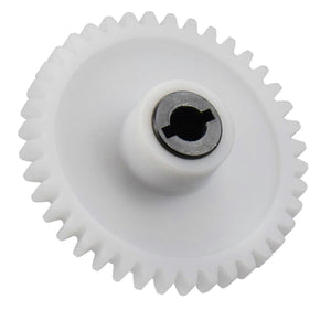 e9cb01e918229990d43ebd1e6eaaaa0a