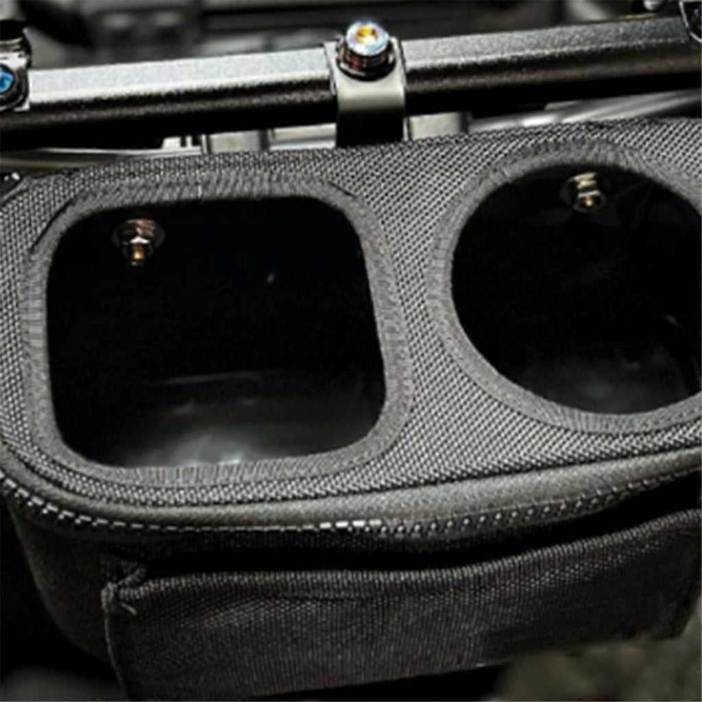 32b15e23278cebafd823493aa5305c6d