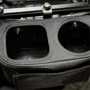 32b15e23278cebafd823493aa5305c6d