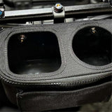 32b15e23278cebafd823493aa5305c6d