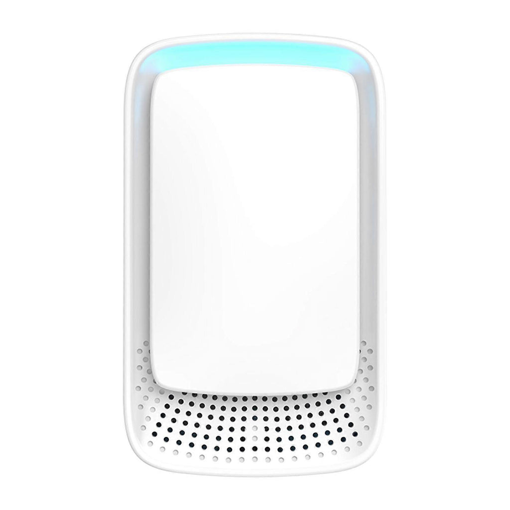 17cb3b74944817b5b088d50736a4f03f