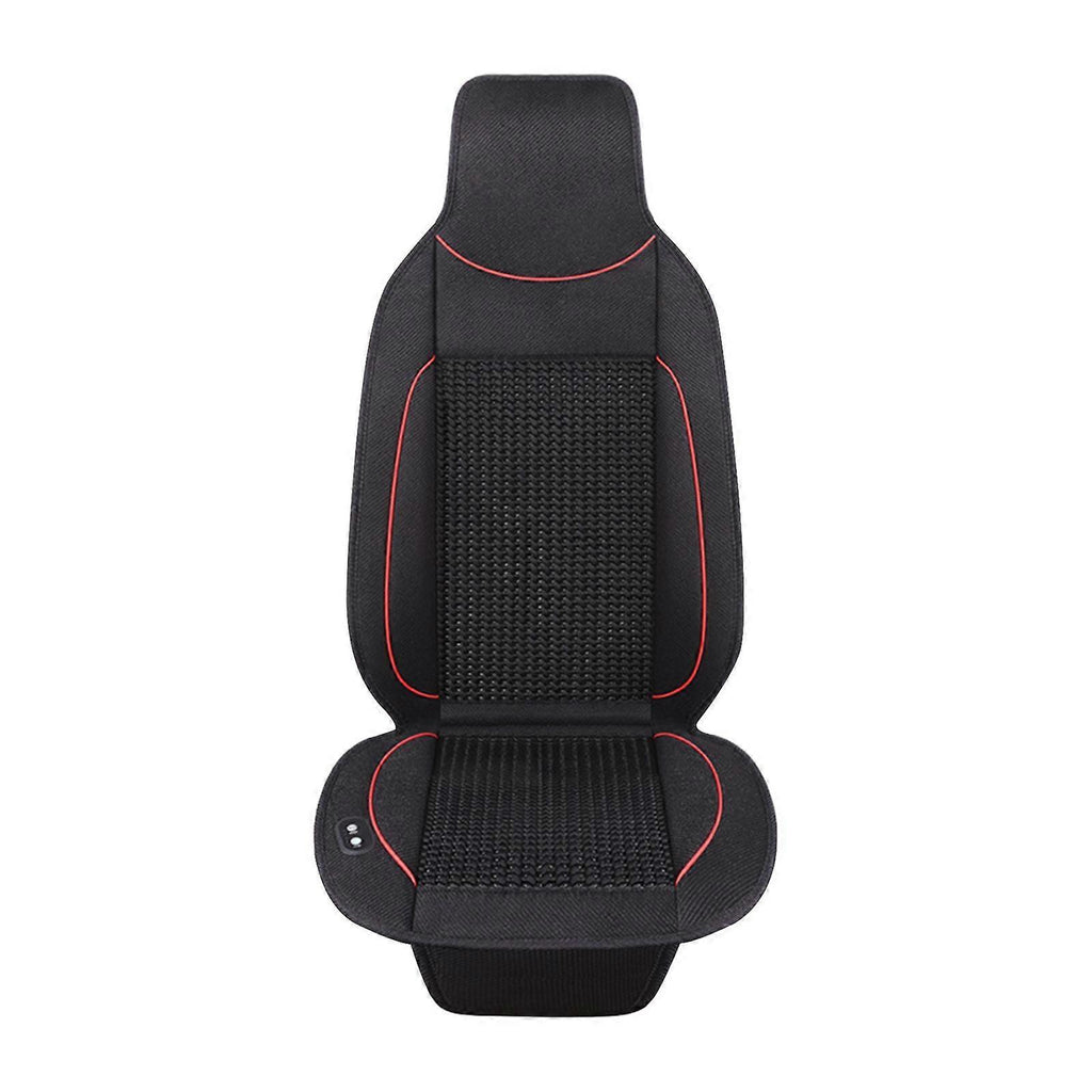 f8a7f9ceeeaf38c6b9873cdcd39cafea