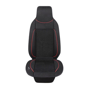 f8a7f9ceeeaf38c6b9873cdcd39cafea