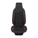 6 Pieces Transmissions Shift Solenoid Kit for Ford Ranger Remanufactured