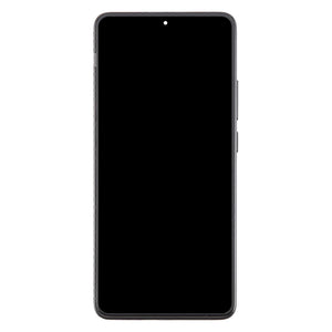 93e630c7f3d74f5e51490b6e6a68270d