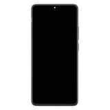 93e630c7f3d74f5e51490b6e6a68270d