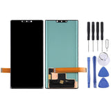 663d4cc3d09a7adf4e03474b852e927e