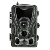 accdba0e9a2962f019d373540a624a14