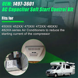 f6a24a1329153508ff76e8f7d5afcfd4