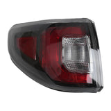 (L 84051375) LED Tail Light Replacement Auto Accessories for GMC Acadia Limited 2017 L 84051375