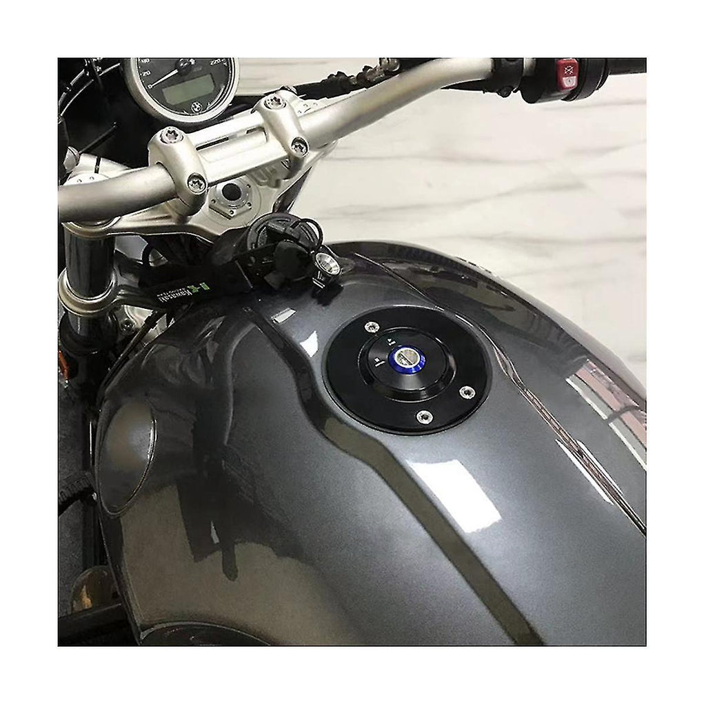 50f0d47dbf9e1ec3fa2c5de6402a5ce4