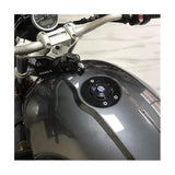 50f0d47dbf9e1ec3fa2c5de6402a5ce4