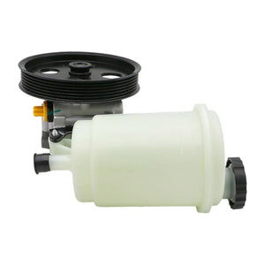 a82566e0873f332aaefcc6cfa1173998