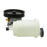 Power Steering Pump 55398904AD Assembly Professional for Dodge RAM 1500