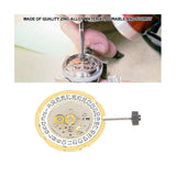 ec5cba83506d936bc88c06273af42067