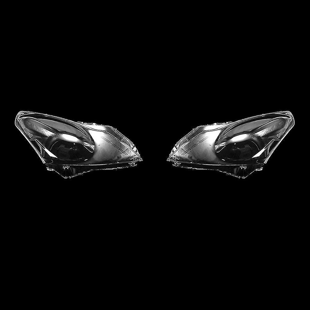 9dadca844b755b675daded790e165208