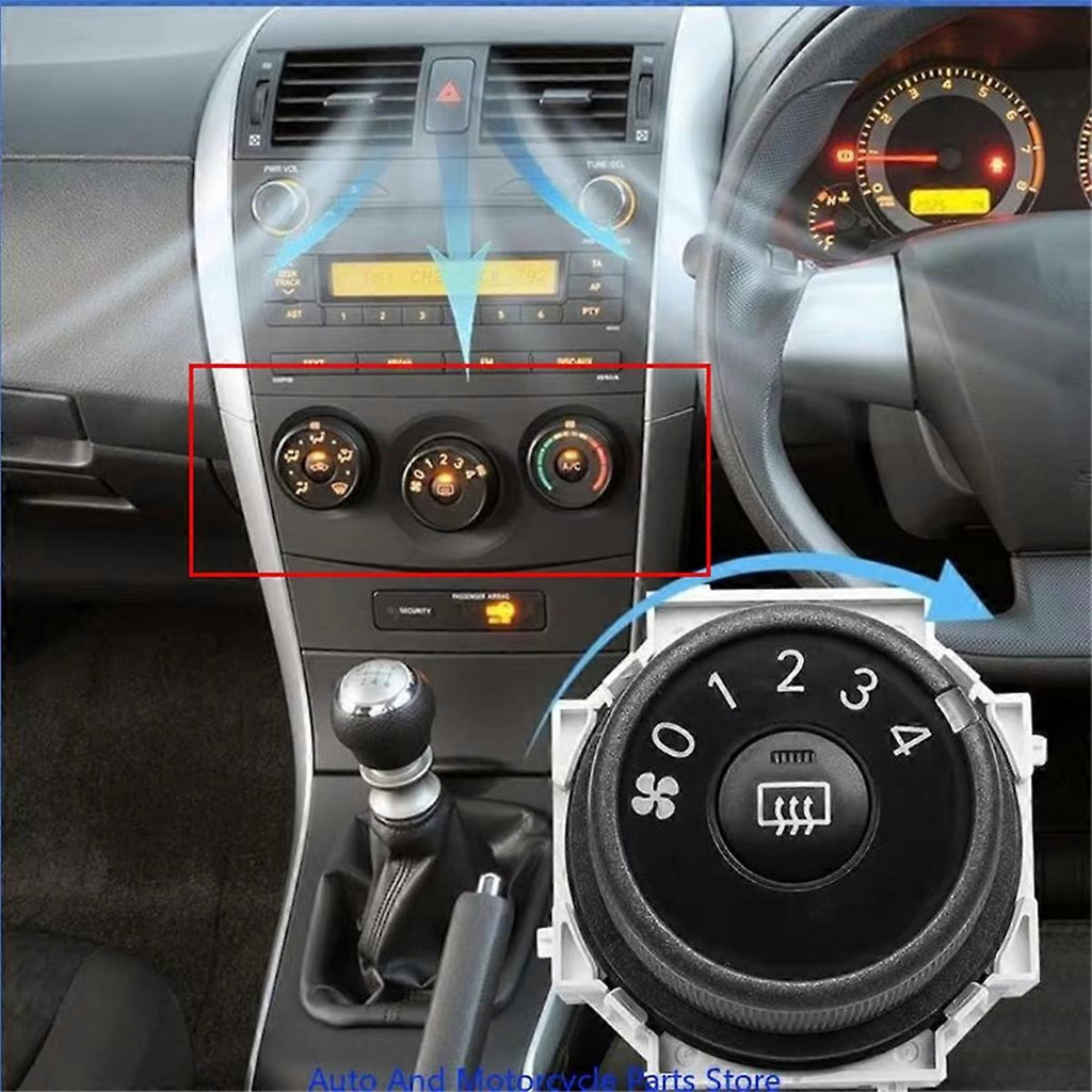 c0db0dfab3f431bc09040a8894db1f6b