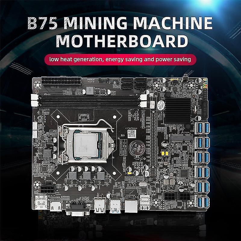 99683047d97cc3969a49c15093c08f48