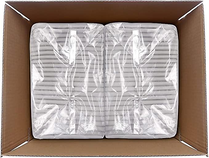 fc4370528ff4ef26ba8e0562b72a162d