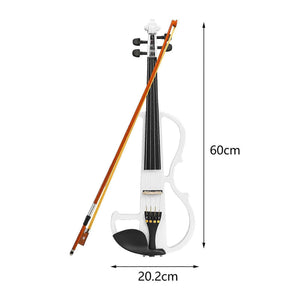 3606af29a81c4b82a04ac2873f6700d9