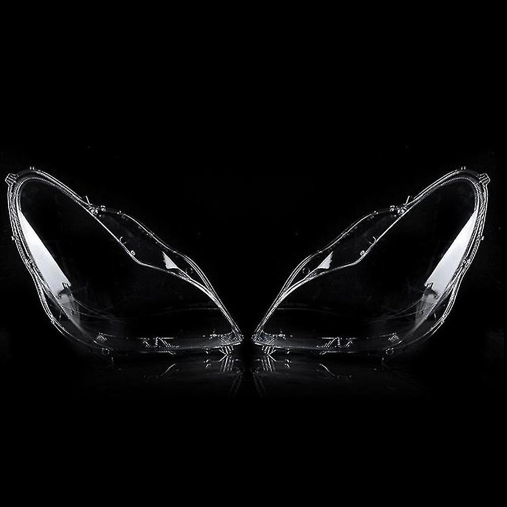 daecec9f268652c65860662ee55536be