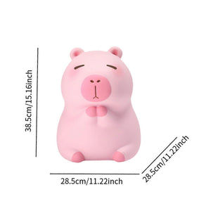 6ada61b854274e5d88506d2b78fa36bd