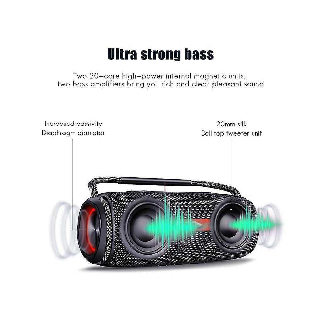 a19106f33141010985c8460df82737e6