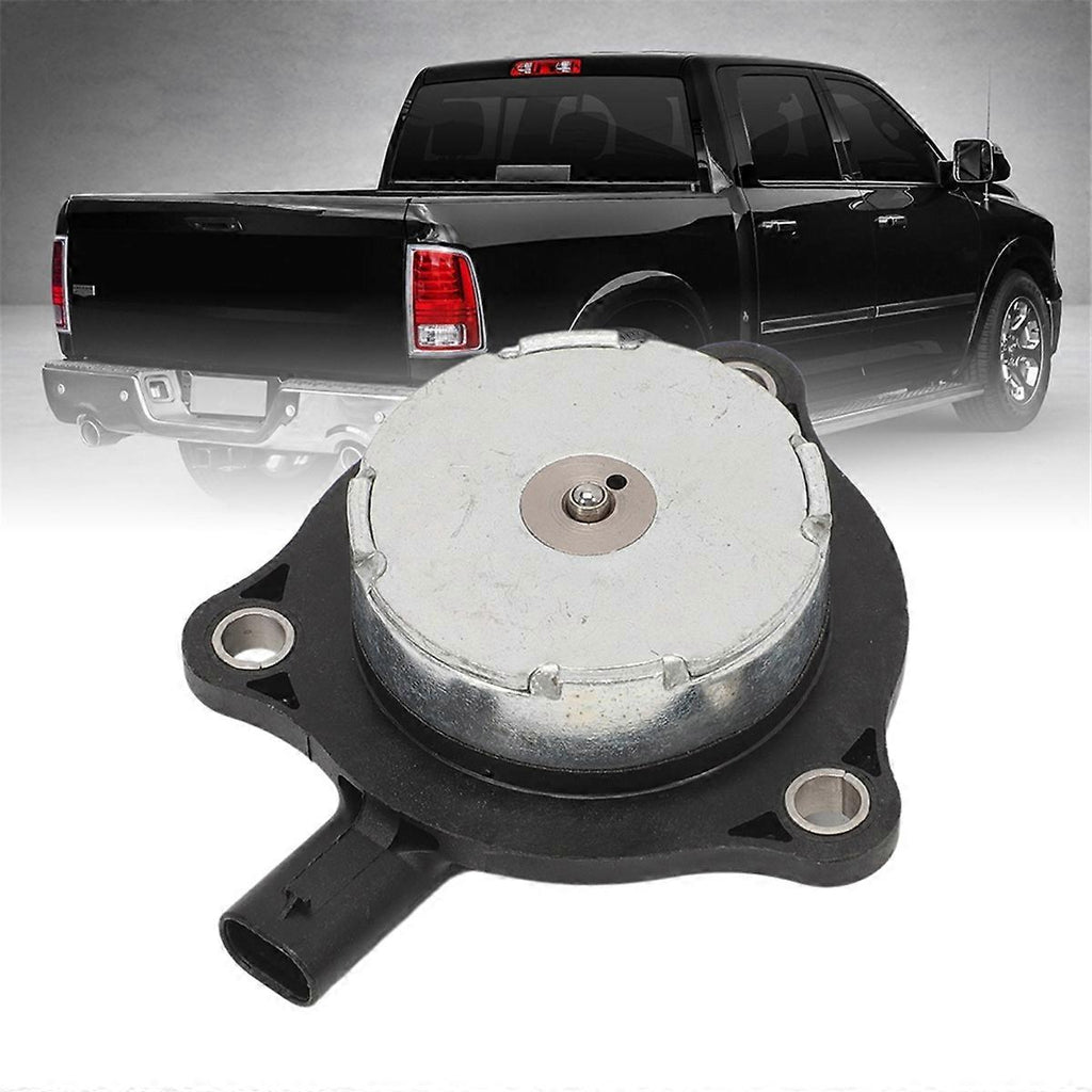 56391acf33abcf908591a84768334621