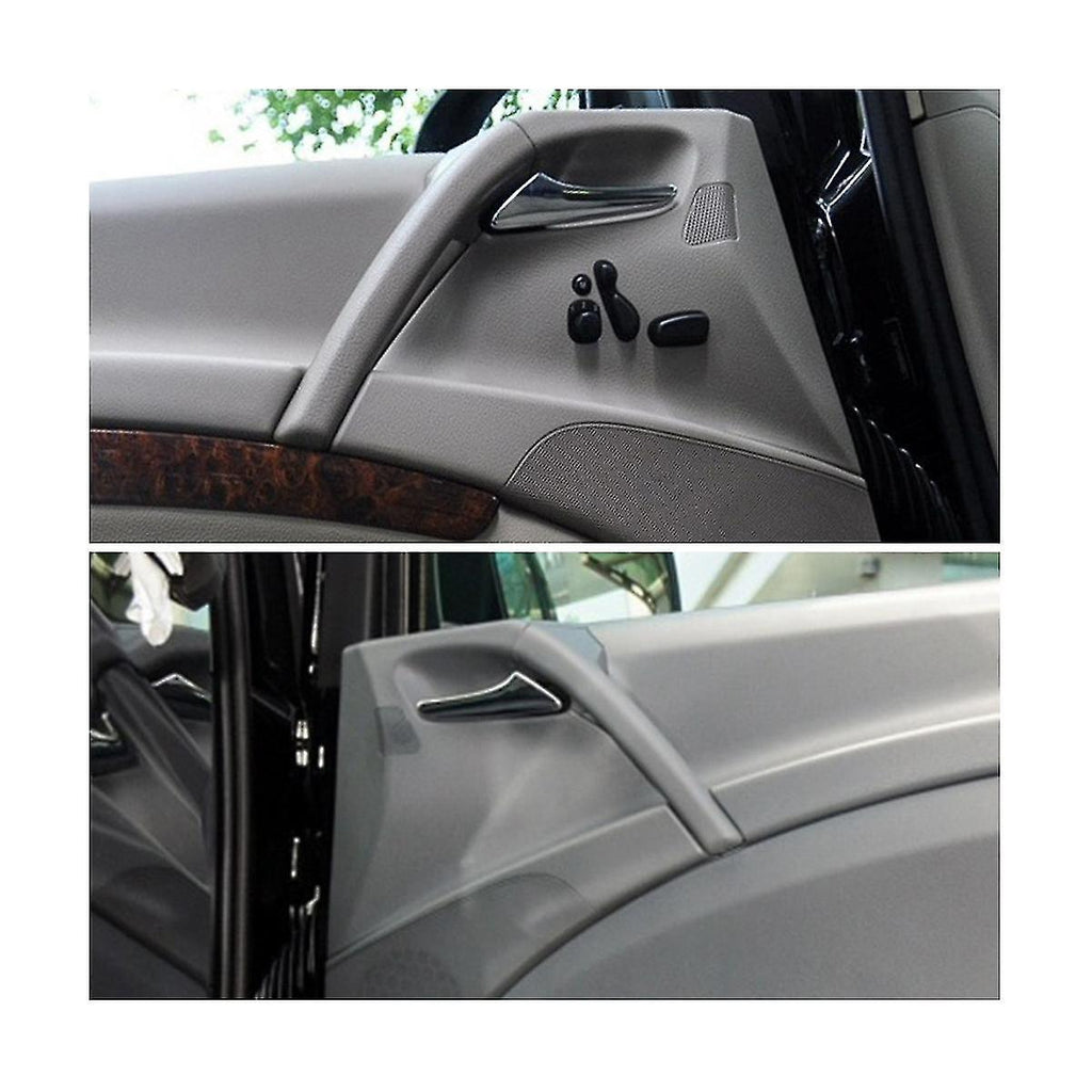 3f91644c0be7a26ed232a6fc40f77ead