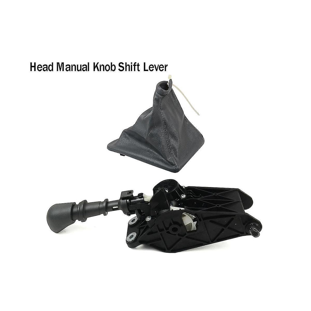 520ae5d572263973b1cd4e95776960c8