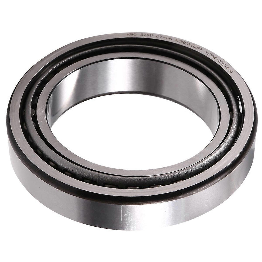 6253d3ed226995b3d071463a46fb1d09