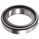 6253d3ed226995b3d071463a46fb1d09