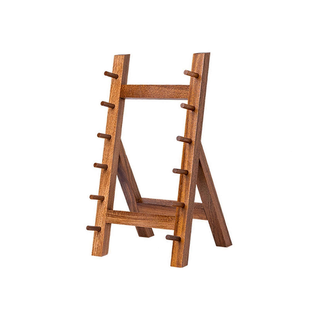 179e6634efb1cec232833b585a86cc40