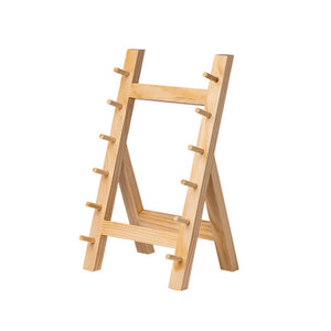 3e319a4adb5a6977dd9d249ba72d7abd