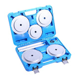 Hub Seal Installer Kit 5-31/32