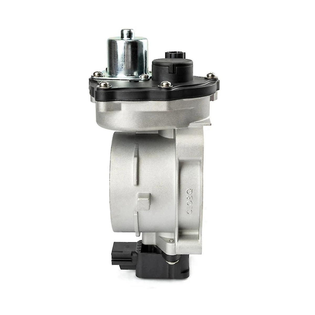 66d7f7d64604927125b17e574432dfd3