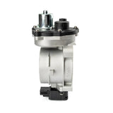 66d7f7d64604927125b17e574432dfd3