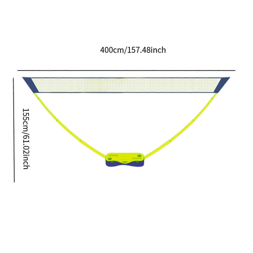 41c23de56dd43b8b885caafd0a9a65c1