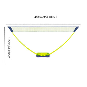 41c23de56dd43b8b885caafd0a9a65c1