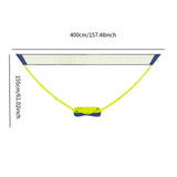 41c23de56dd43b8b885caafd0a9a65c1