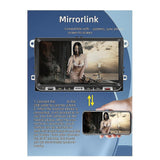 266e89510ac359f7e9c6779c5a41fc8e