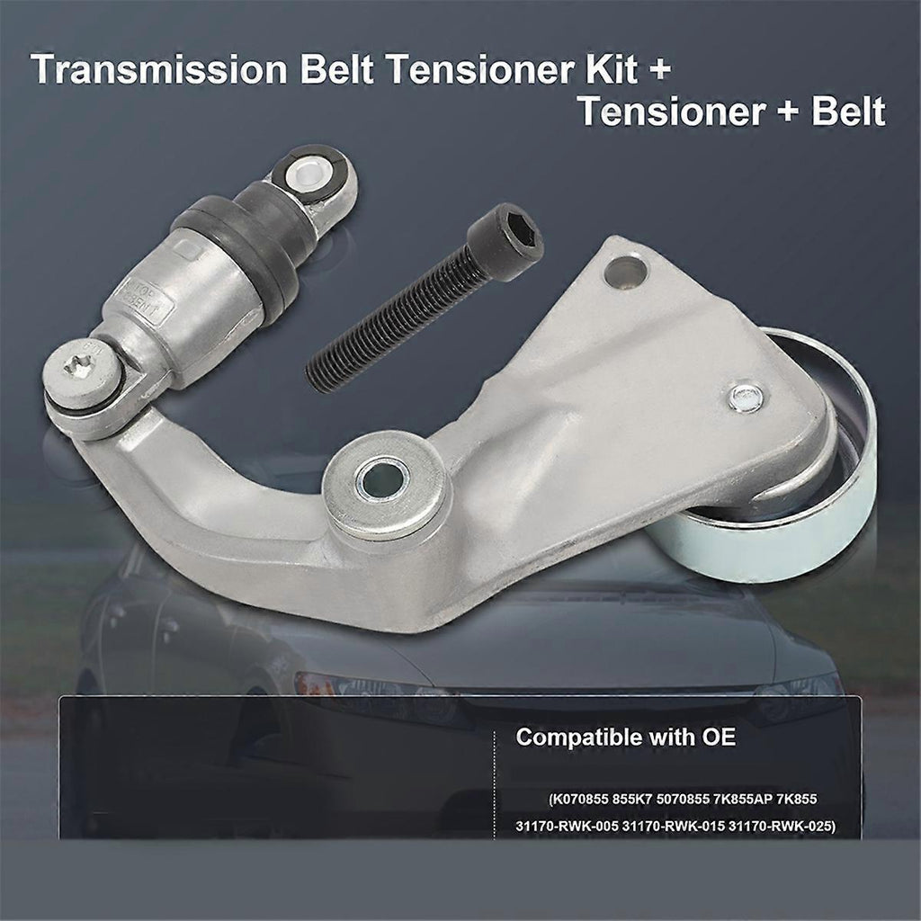 45e711e91babcf8866a7465e092a9f39