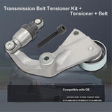 45e711e91babcf8866a7465e092a9f39